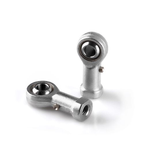 PHS 6 | ISK BEARINGS PHS 6 | ISK BEARINGS